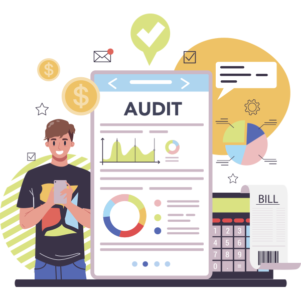 Audit-process-f2