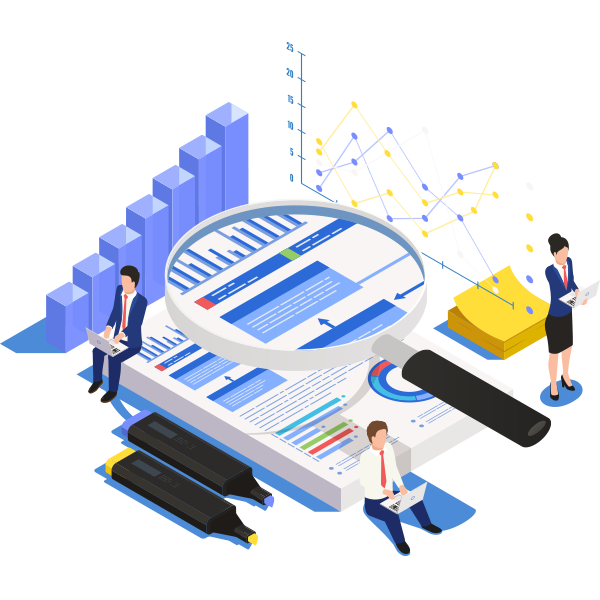 InternalController-Riskmanagement