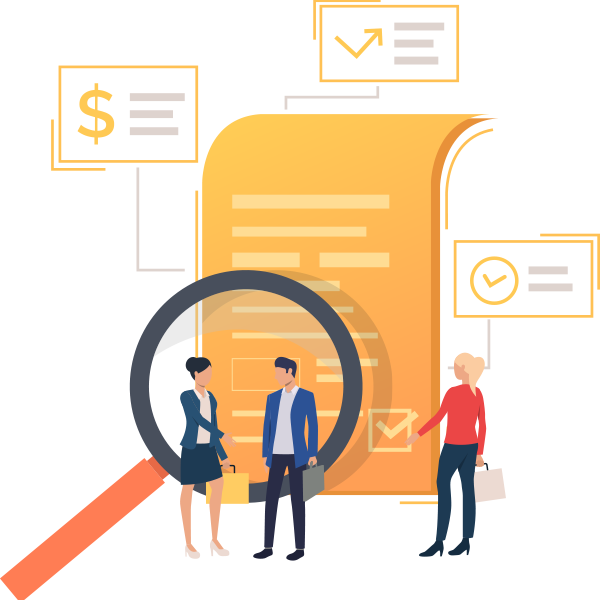 Understanding-InternalAudit-f